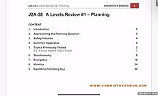 22-09-22 AL Review – Planning (1).jpg
