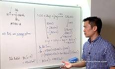 2020-J1A-11 Chemical Energetics (2-7).jp