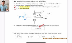 02 Atomic Structure (1-2).jpg