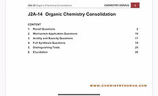 J2A-14 O-Chem Consolidation (1).jpg