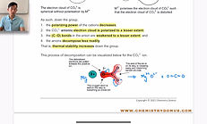 20 The Periodic Table (2-2).jpg