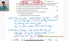 J1A-22 Chemical Equilibria (2-3).jpg