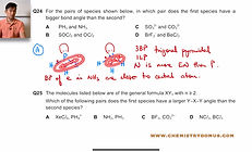 03 Chemical Bonding (2-7).jpg