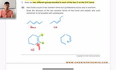 10 Organic Chemistry – Alkenes (1-2).jpg