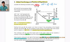 J1A-22 Chemical Equilibria (2-5).jpg