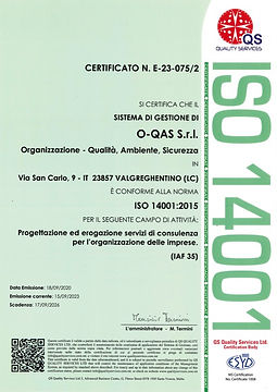 CERTIFICATO QS - OQAS 14001.jpg