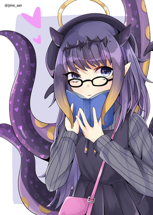 ina.png