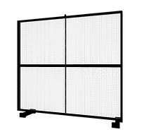 ARTRACK (2).png
