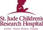 st_jude_children_s_research-hospital-logo.png