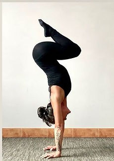 WhatsApp Image 2026-04-08 at 15.55.58.jpeg