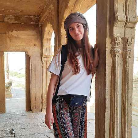 WhatsApp Image 2025-09-01 at 08.48.43.jpeg