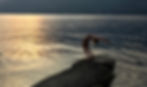 abbadia tramonto yoga.jpg