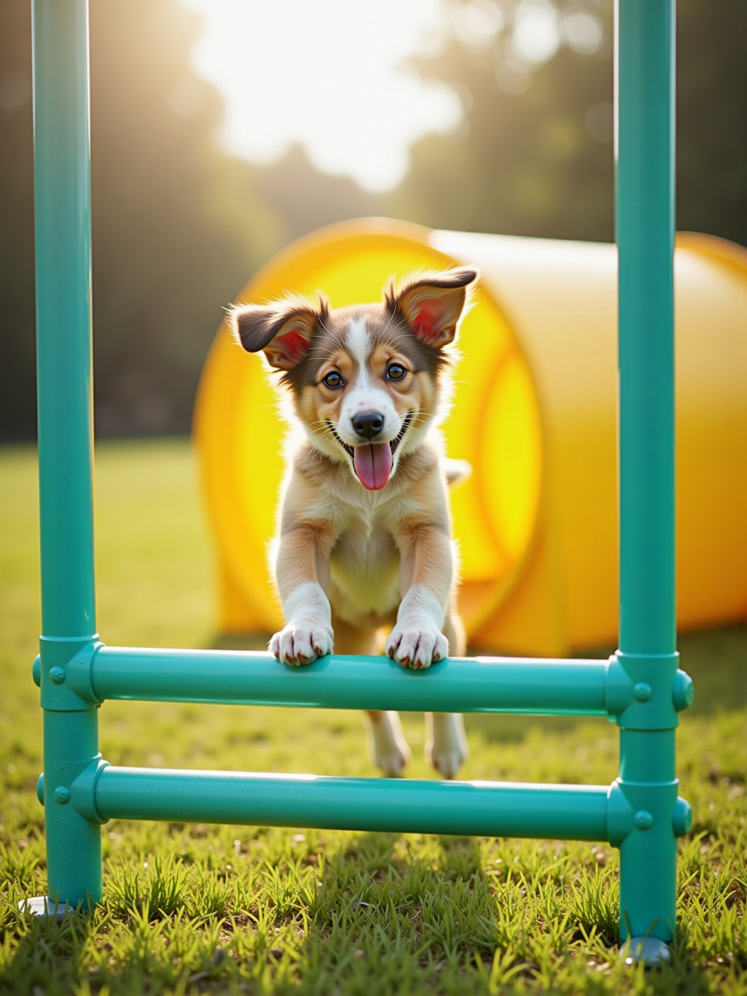 Strip Header Layout.png