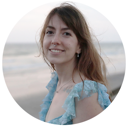 author photo png.png