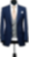 about home suit img.png