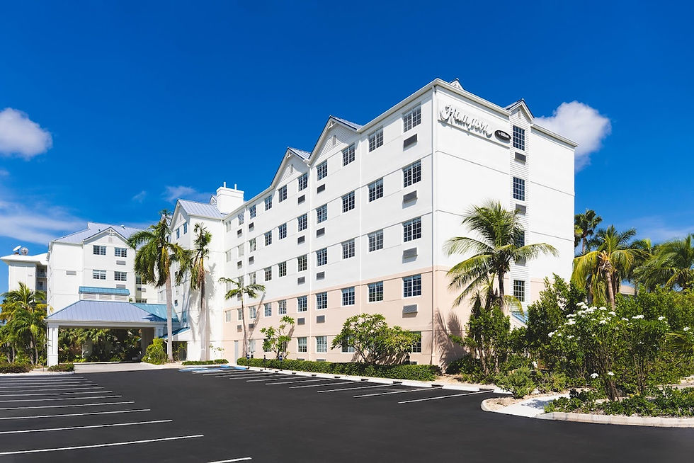 Hampton By Hilton Grand Cayman Seven Mile Beach, 22 Piper Way.jpg