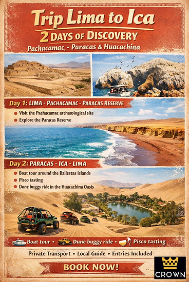 Aventura en Lima e Ica.png