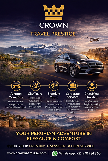 Aventura peruana con lujo y confort.png