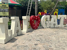 fogata