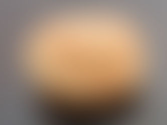 ZOOM SUR : LA PIERRE DU SOLEIL