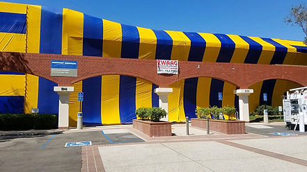 Commercial Fumigation 3.jpg