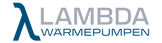 RGB_LAMBDA_Logo_v1.png
