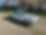 Volvo P1800 S
