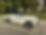 Triumph TR250