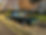 Daimler Double Six V12 SWB