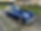 MG BGT