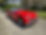 Triumph TR3 A