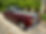 Bentley S3