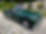 Triumph TR3 A