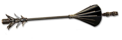 NeoWideRange Bridge Plug