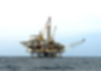 NeoProducts Well Intervention Products for Oil Field Projects