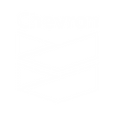 Chevron logo