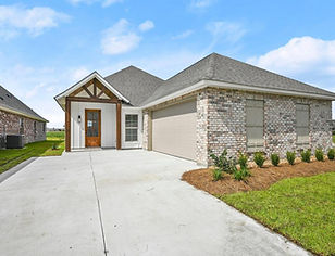 3247 Creekmere Lane