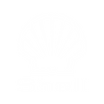 Shell logo