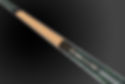 NeoProducts Well Intervention Products for Oil Field Projects