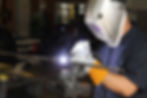 NeoProducts Well Intervention Products for Oil Field Projects
