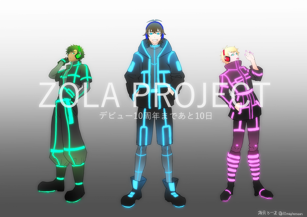 zola10th - toma akizuki.png