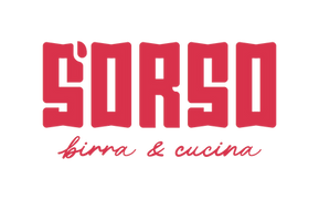 logo sorso
