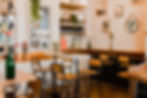 LESPETITESPETITES_INTERIEUR(1)