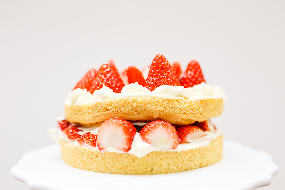 グルテンフリー ヘルシー工房 apple sweets アップルスイーツ