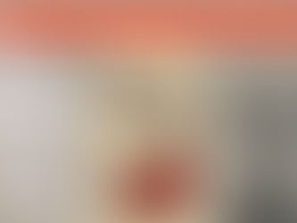 Wednesday: The Blessing of Submission