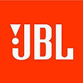 jbl.jpg