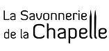 savonnerie de la chapelle.jpg
