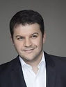 Guillaume Musso