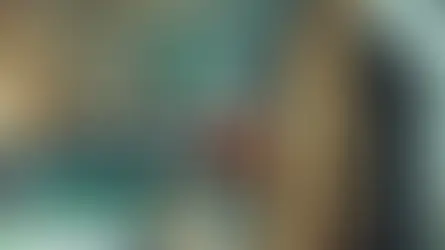 Desconfiado de traição virtual? Conheça o trabalho do Detetive do WhatsApp Brasil. Investigação digital com total sigilo e provas concretas. Saiba mais!