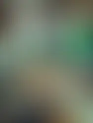 Especialista em monitoramento digital analisa mensagens do aplicativo em computadores de uma sala tecnológica. A imagem ilustra o serviço do Detetive de Traição no WhatsApp para desvendar a infidelidade virtual.